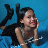 [Image: ksteen.net-31.th.jpg]