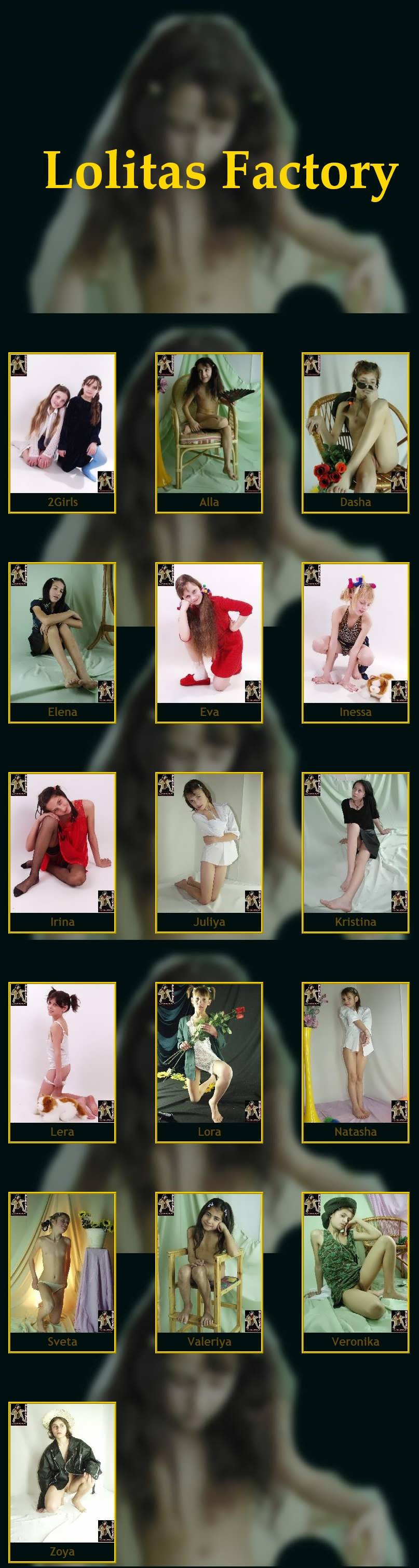 [Image: Lolitas-Factory.jpg]