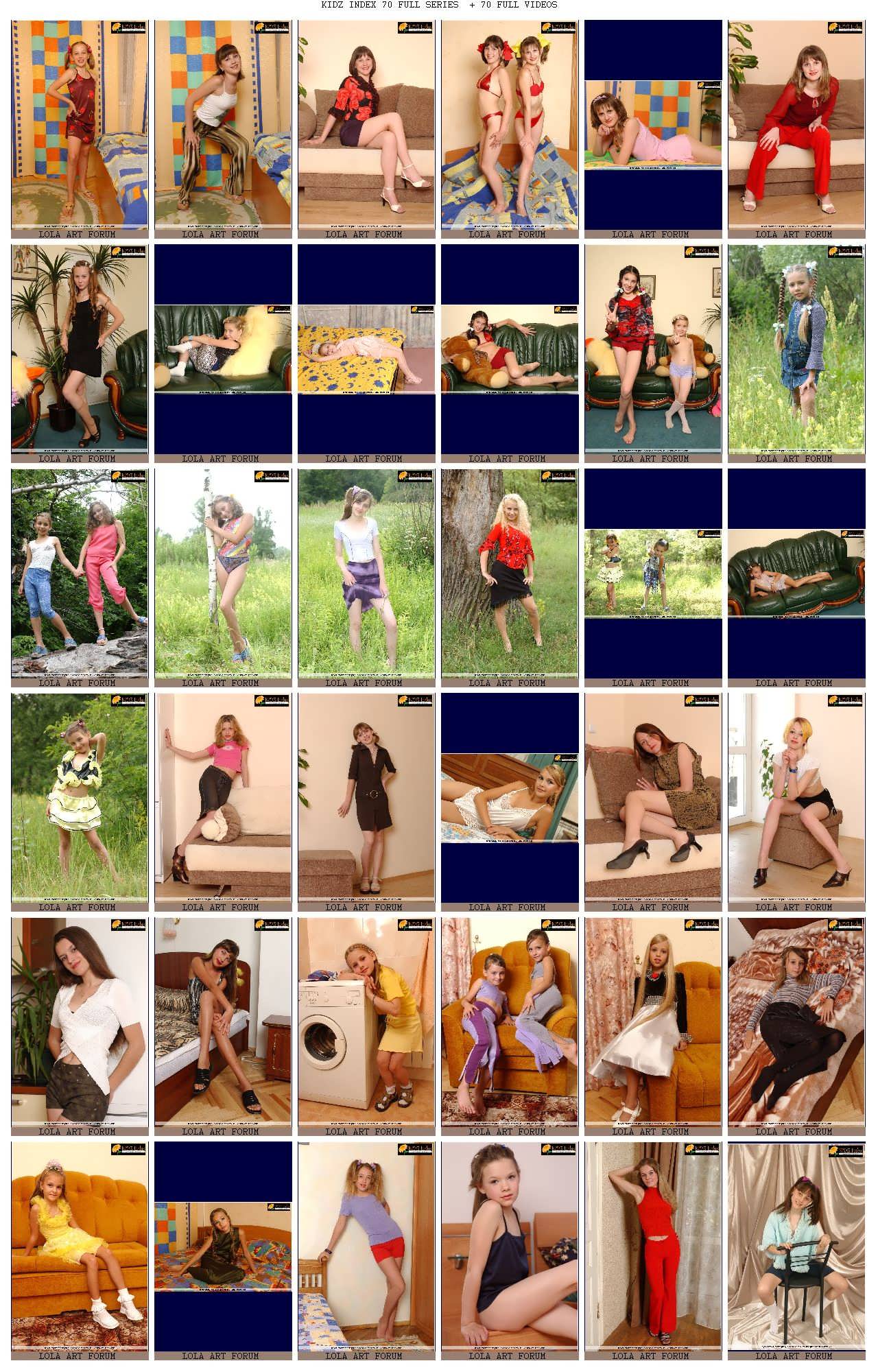 [Image: kdz-prv1.jpg]