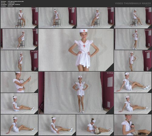 459-Agness.Nurse.Dress.mkv.jpg