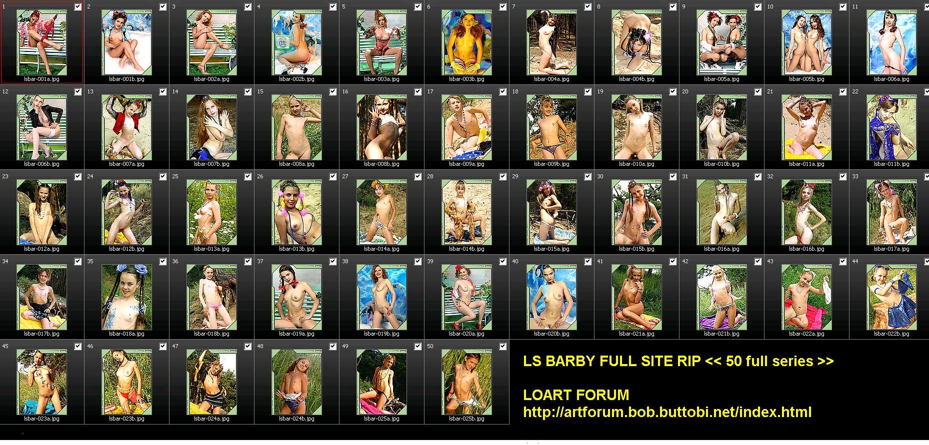 [Image: lsbarby.jpg]