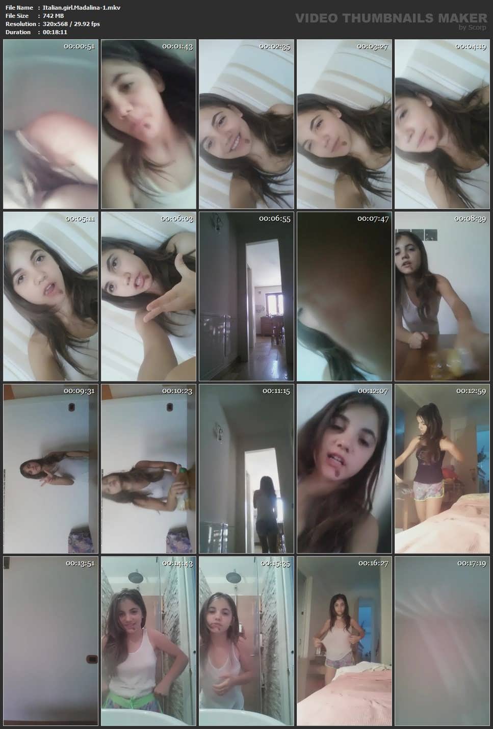 [Image: Italian.girl.Madalina-1.mkv.jpg]