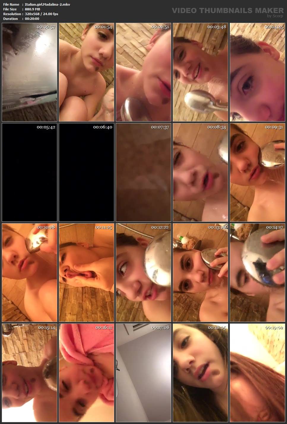 [Image: Italian.girl.Madalina-2.mkv.jpg]