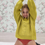 [Image: 20211104_193144.th.jpg]