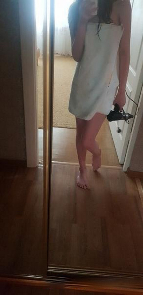 [Image: 04479c550eadd725d6.md.jpg]