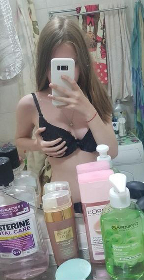 [Image: 06e4d6cea9ab551758.md.jpg]