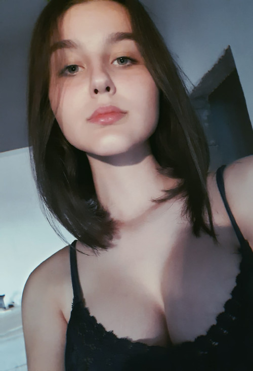 [Image: 0_457255829.md.jpg]