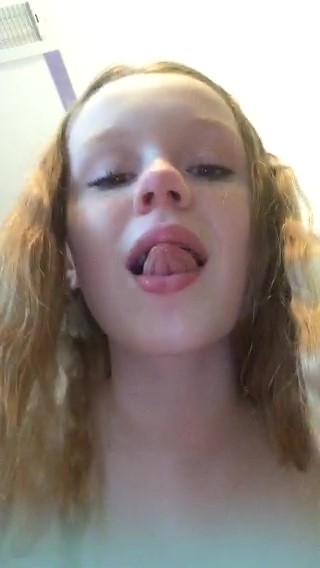 [Image: 1-174d0ff66dc41ffa1.jpg]