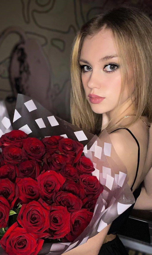 [Image: 1-1f9369c80f9006029.md.jpg]