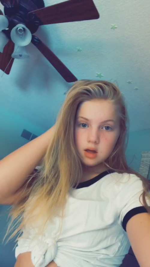 [Image: 1-2444dae67e64fc012.md.jpg]