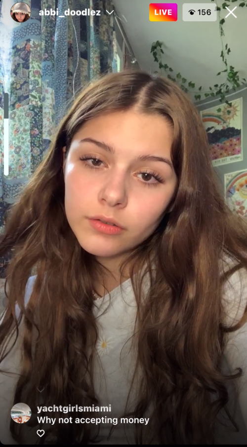 [Image: 1-2da2f71297cc3f3a4.md.png]