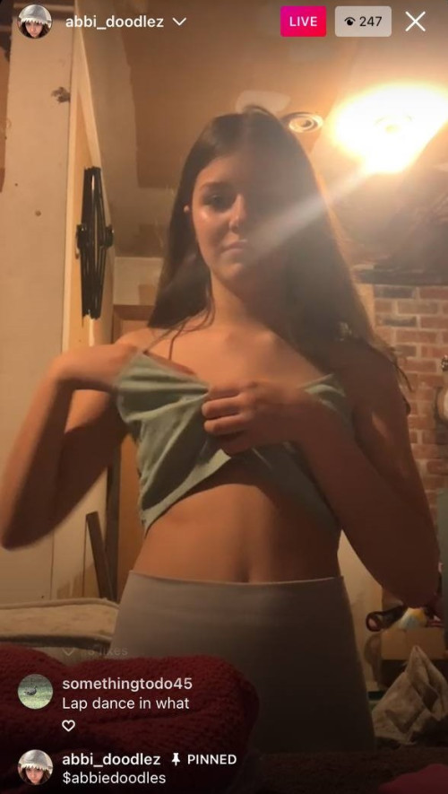 [Image: 1-2db80fcc811bfc0e8.md.jpg]