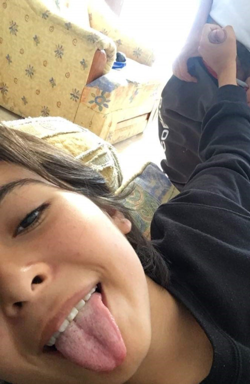 [Image: 1-2eecd6d0bf6bd206a.md.jpg]