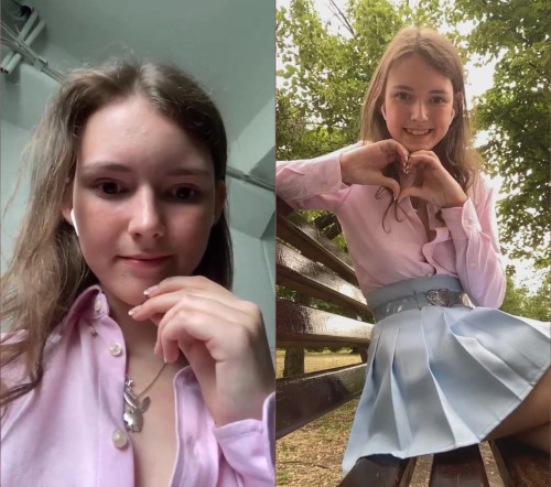 [Image: 1-2f3020d83445bf7e5.md.jpg]