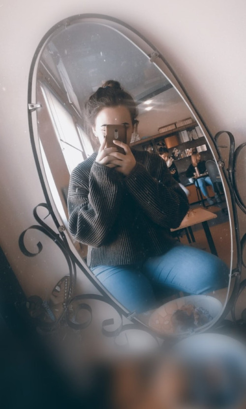 [Image: 1-33ecd11ca5e183762.md.jpg]