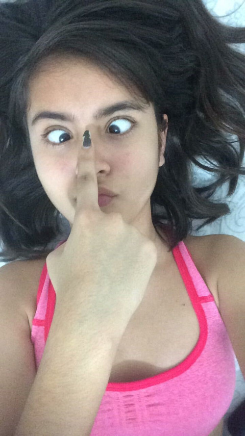 [Image: 1-3643f8db1e6643213.md.jpg]