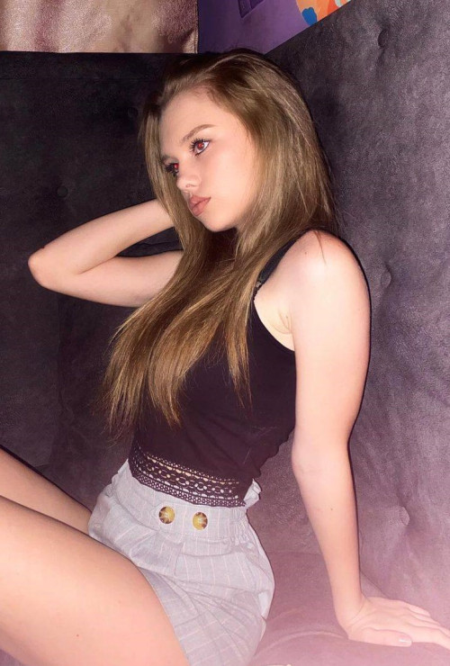 [Image: 1-4cf3afc7fb6c6b2cf.md.jpg]