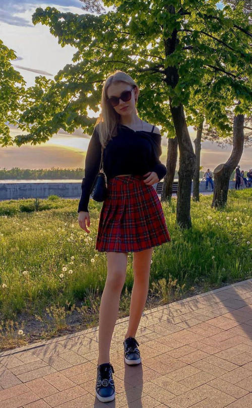 [Image: 1-558a9e8eb8b4e736c.md.jpg]