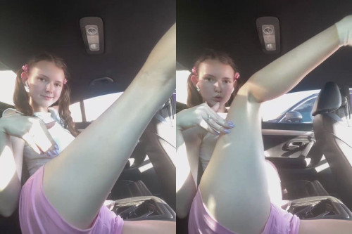 [Image: 1-5da5adf139fb7e9ec.md.jpg]