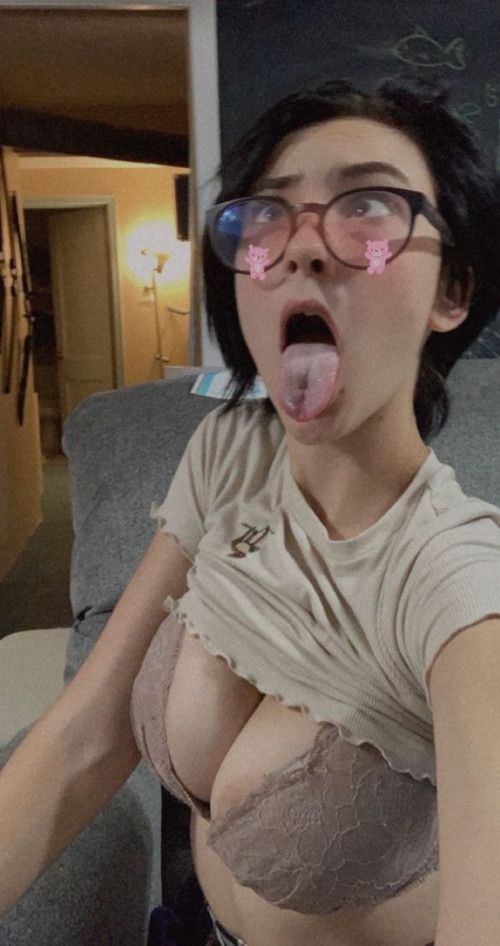 [Image: 1-5f0750e37f6bbd74b.md.jpg]