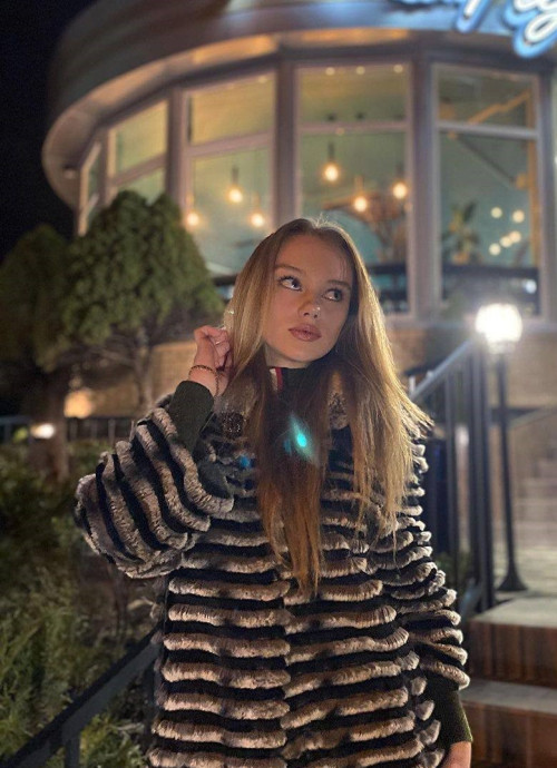 [Image: 1-67b50ef7f85299104.md.jpg]