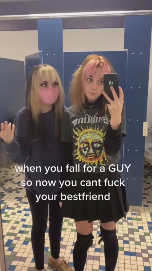 [Image: 1-6cf16aa928ecd3c10.md.jpg]