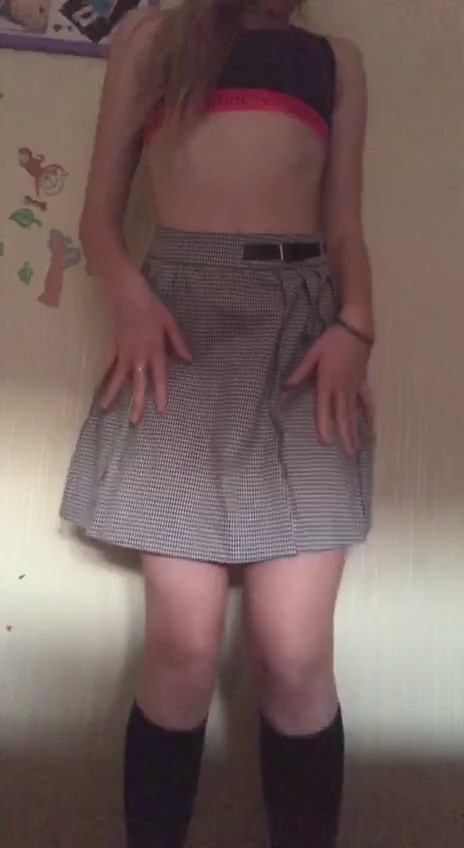 [Image: 1-6ea3357a257a82c79.jpg]