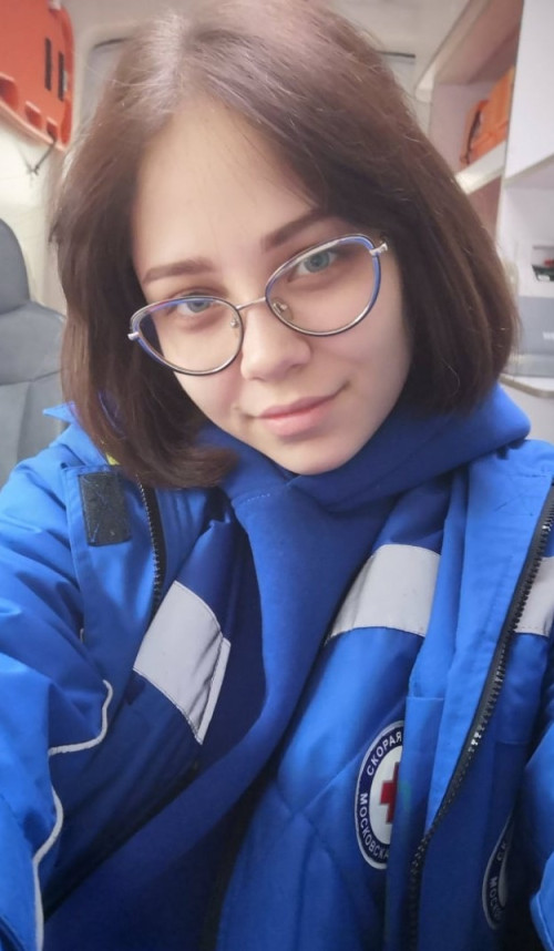 [Image: 10703c82e51b16dc708.md.jpg]