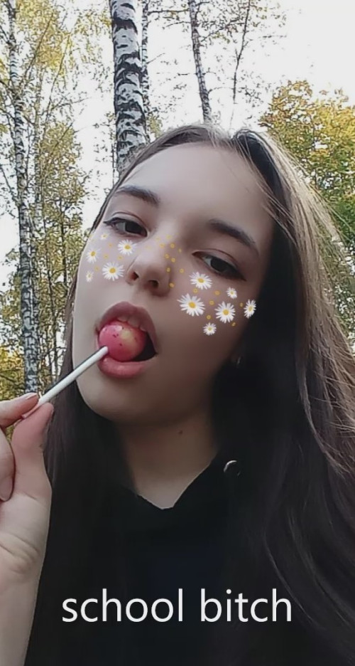 [Image: 14-1.md.jpg]