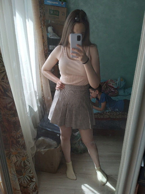 [Image: 14-4.md.jpg]