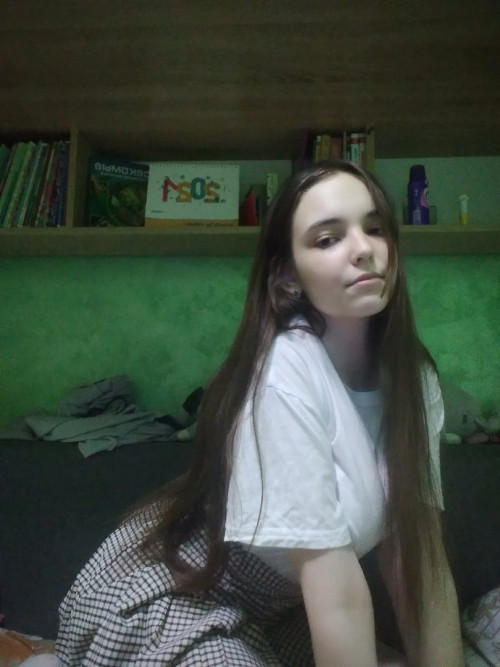 [Image: 14-6.md.jpg]