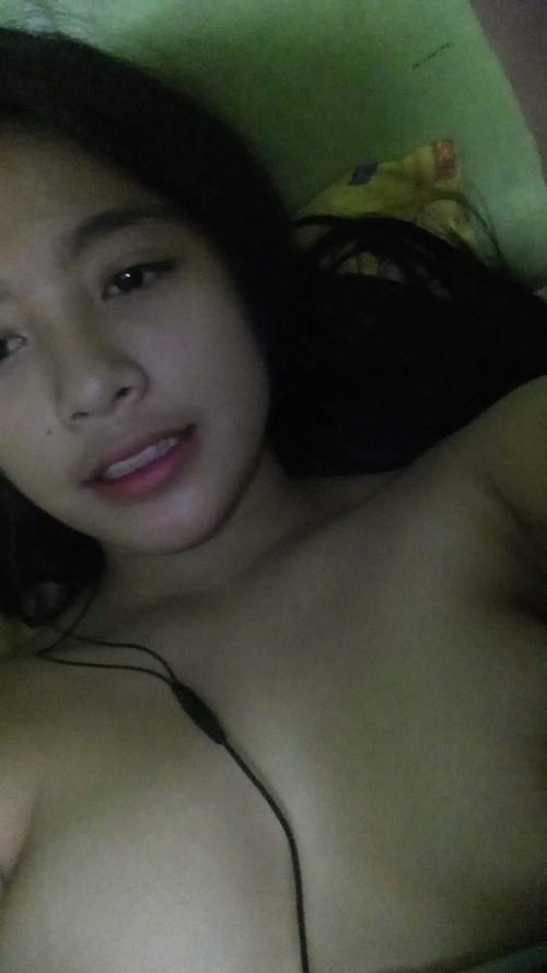 [Image: 18dcefe01615d1c2b3.md.jpg]