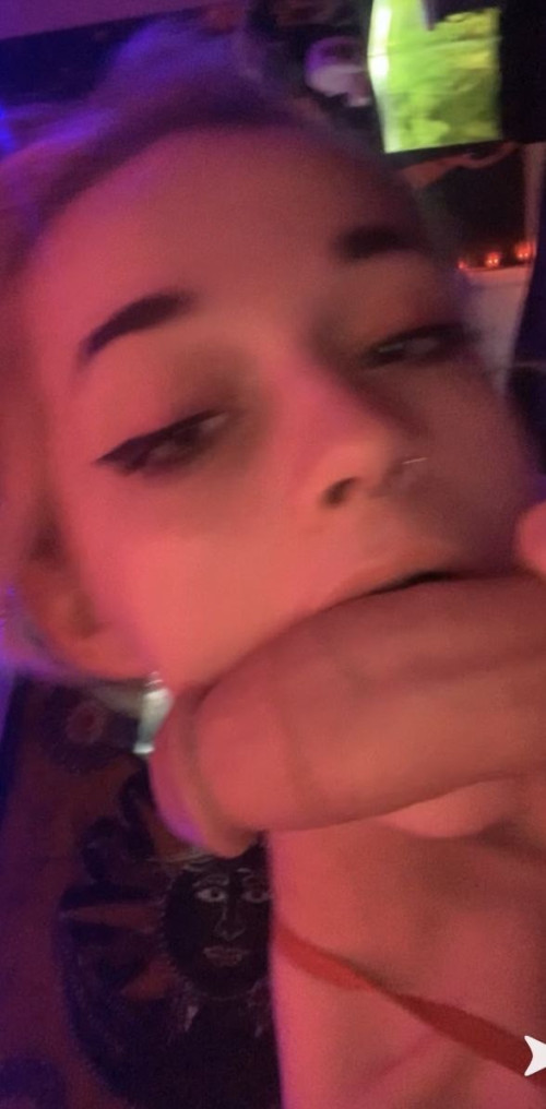 [Image: 22002c052dfa7c8724.md.jpg]