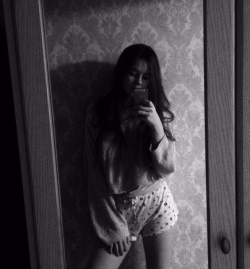 [Image: 5-13.md.jpg]