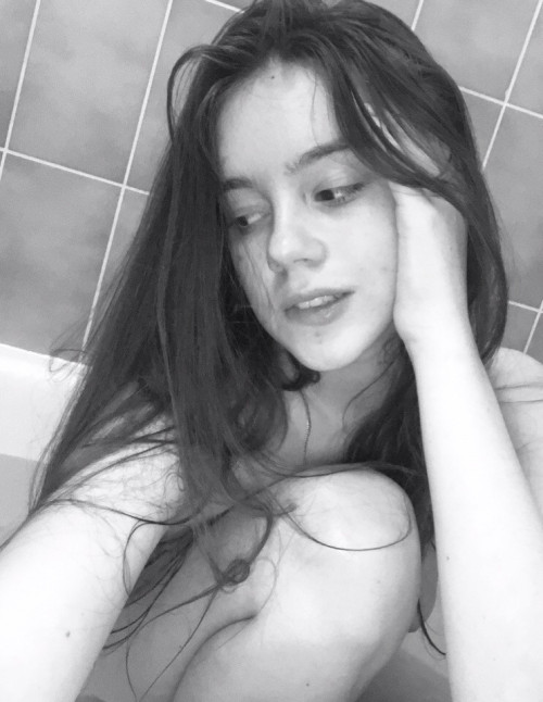 [Image: 5-75.md.jpg]