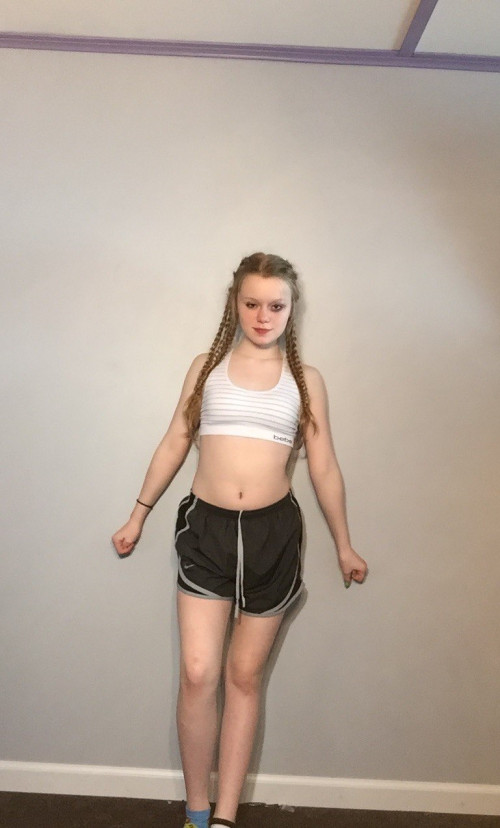 [Image: 61064c0a0e69c2202f.md.jpg]