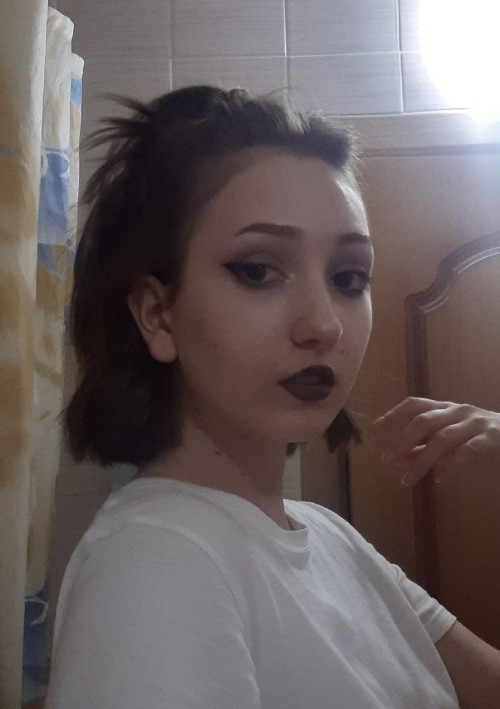 [Image: 64cc2c5d885a964564.md.jpg]