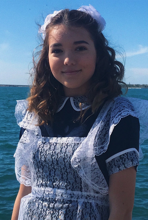 [Image: 79504c6dc71cd561ec.md.jpg]