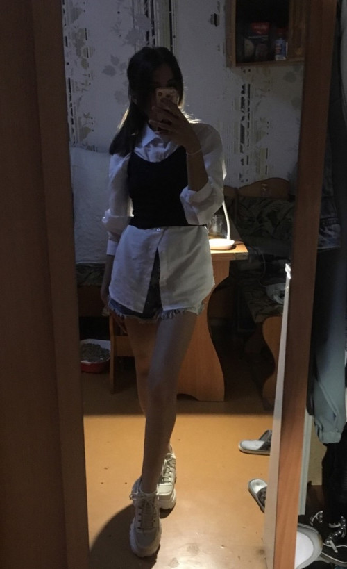 [Image: 8040a12a7a0415540d.md.jpg]