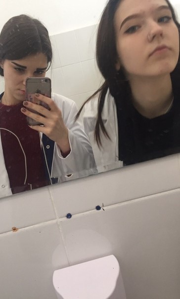 [Image: 839b56f39289c6702c.jpg]