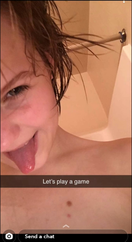 [Image: 931155c4d1753813b.md.jpg]