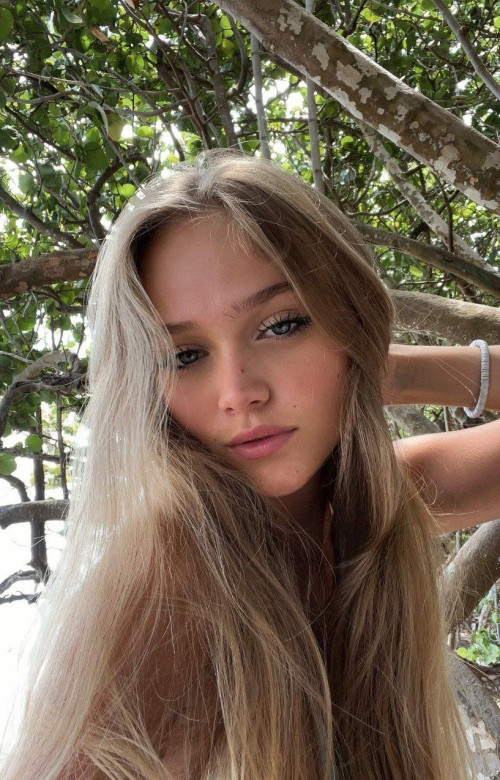 [Image: 9ff2ee092657ad0cf.md.jpg]