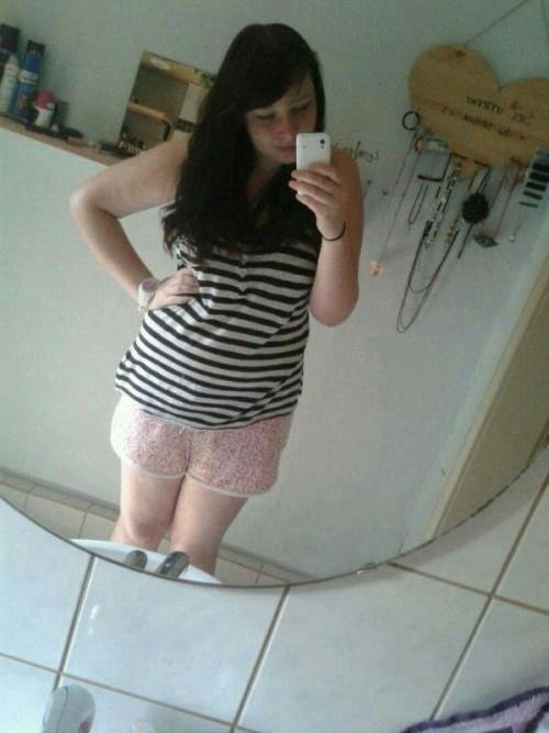 [Image: BB-2.md.jpg]