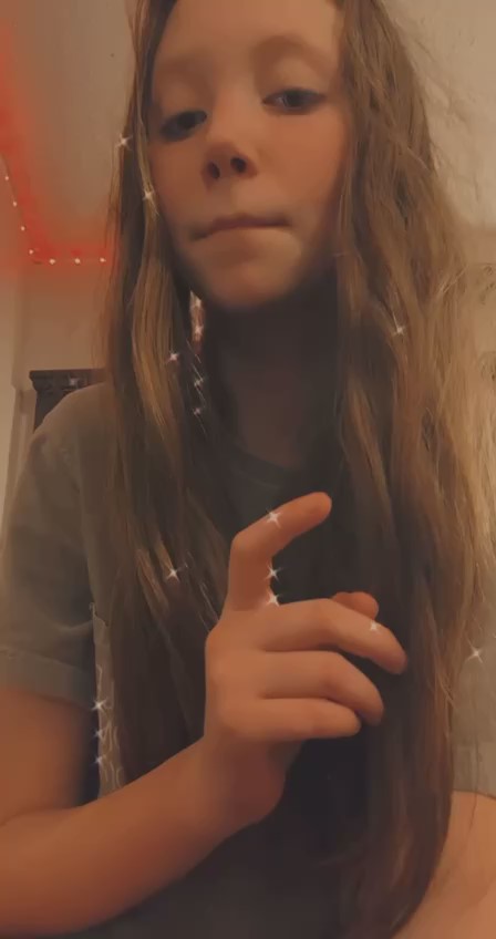 [Image: BB-2bb49c0f558c1d497.jpg]