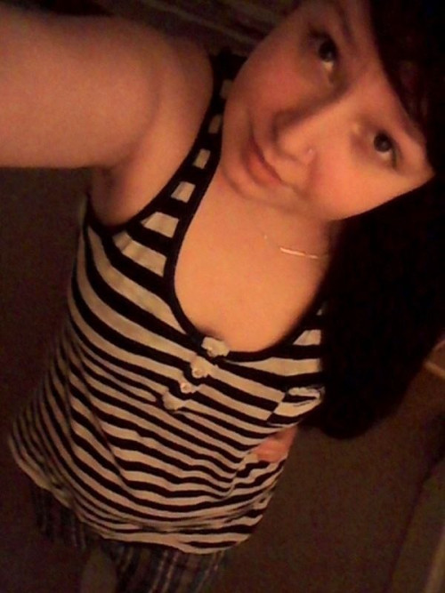 [Image: BB-3.md.jpg]