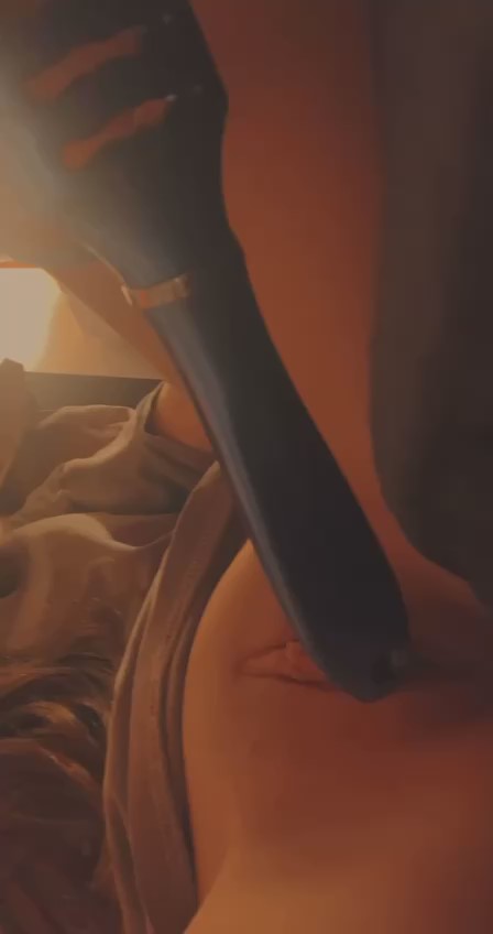 [Image: BB-37fe2e22e79078fcc.jpg]