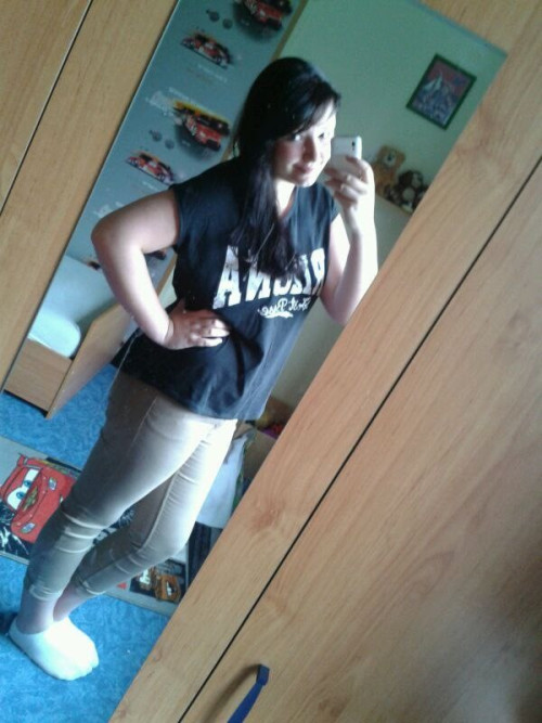 [Image: BB-4.md.jpg]