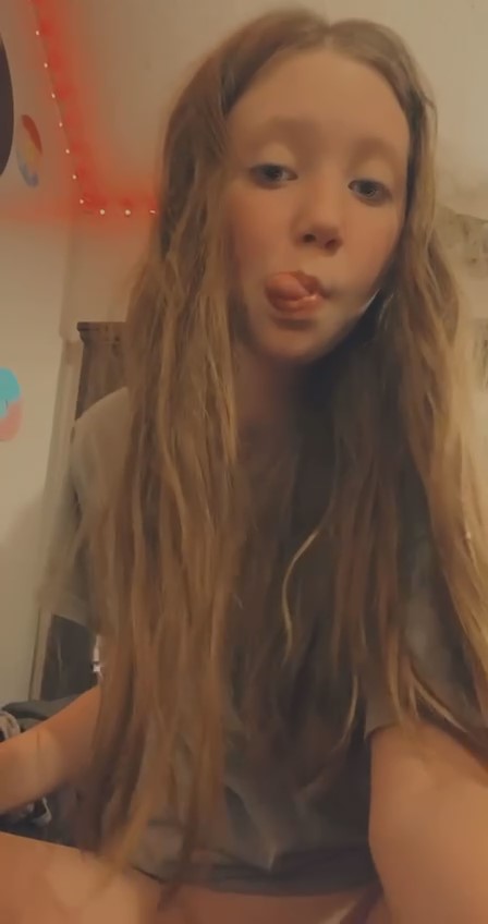 [Image: BB-4f164f9c3100d6812.jpg]