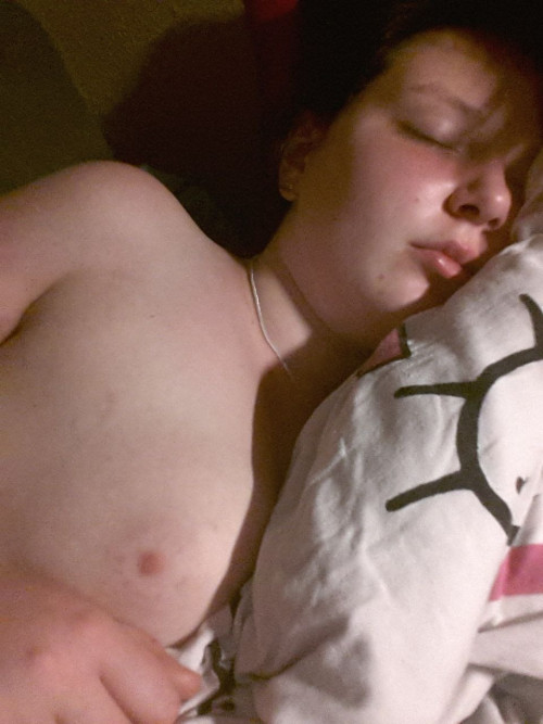 [Image: BB-5.md.jpg]