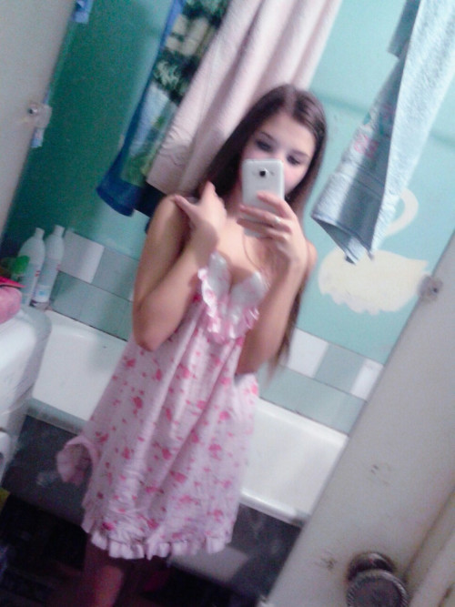 [Image: DIFZnmkgO18.md.jpg]